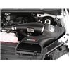 aFe Power | Momentum GT Cold Air Intake System w/Pro DRY S Filter - F-150 2.7T / 3.5T 2015-2016