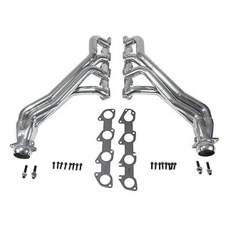 BBK Performance | Headers - Long Tube Céramique 1-3/4" - 300 / Charger / Magnum 5.7L 2005-2008