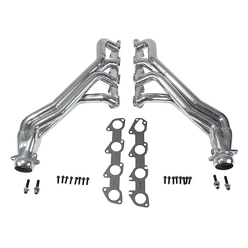 BBK Performance | Headers - Long Tube Céramique 1-3/4" - 300 / Charger / Magnum 5.7L 2005-2008