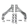 BBK Performance | Headers - Long Tube Céramique 1-3/4" - 300 / Charger / Magnum 5.7L 2005-2008