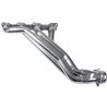 BBK Performance | Headers - Long Tube Céramique 1-3/4" - 300 / Charger / Magnum 5.7L 2005-2008