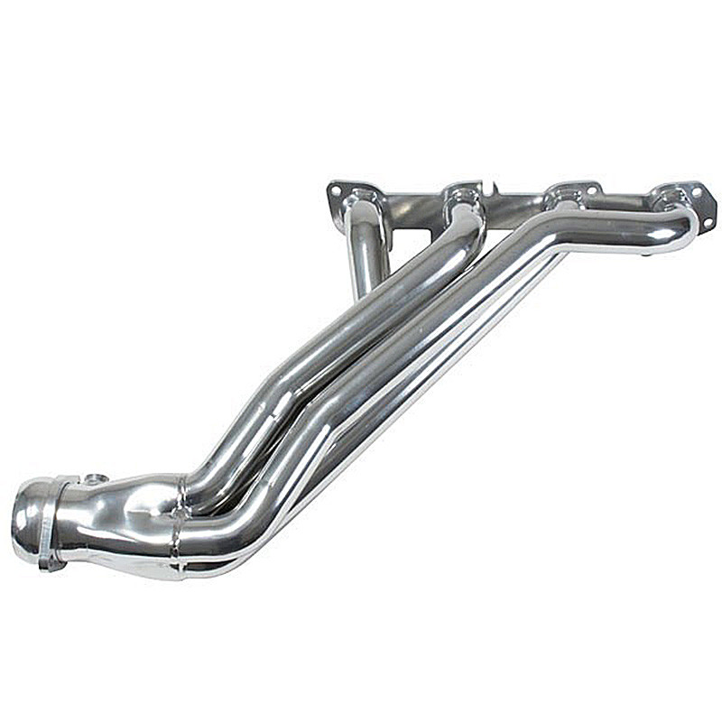 BBK Performance | Headers - Long Tube Céramique 1-3/4" - 300 / Charger / Magnum 5.7L 2005-2008