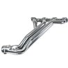 BBK Performance | Headers - Long Tube Céramique 1-3/4" - 300 / Charger / Magnum 5.7L 2005-2008