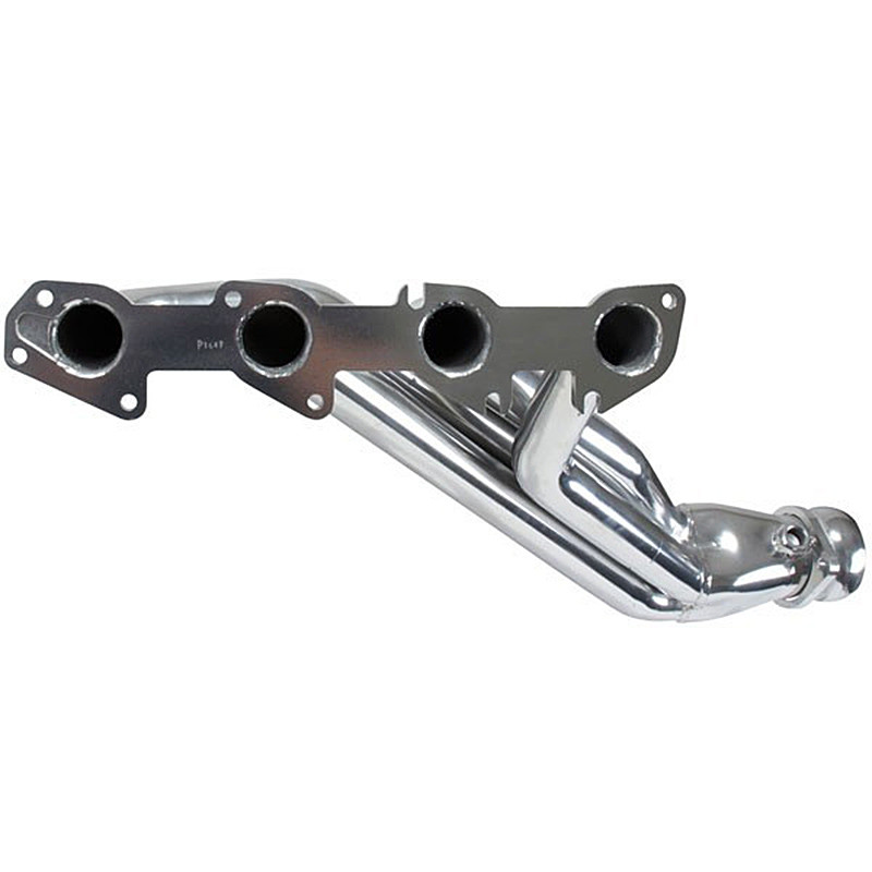 BBK Performance | Headers - Long Tube Céramique 1-3/4" - 300 / Charger / Magnum 5.7L 2005-2008