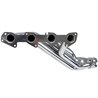 BBK Performance | Headers - Long Tube Céramique 1-3/4" - 300 / Charger / Magnum 5.7L 2005-2008