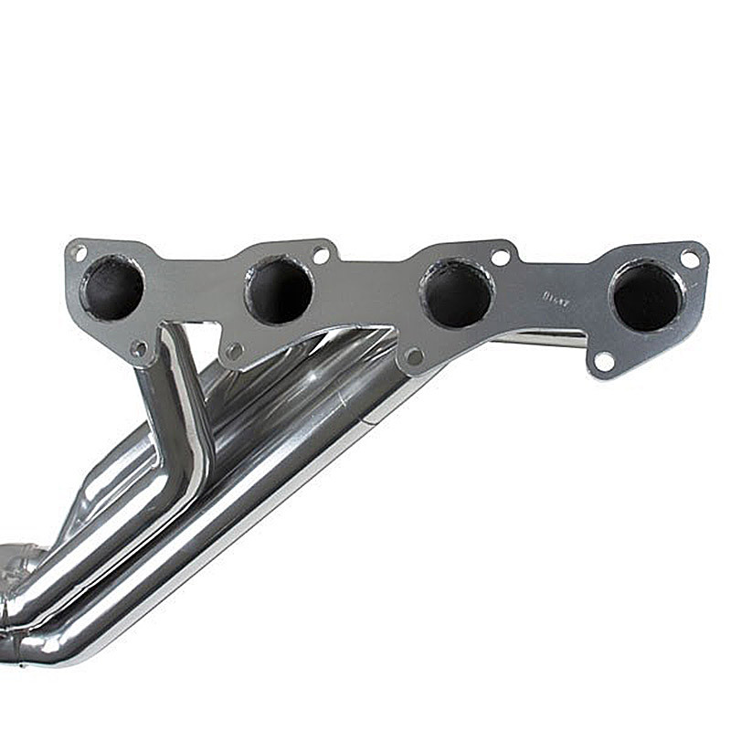 BBK Performance | Headers - Long Tube Céramique 1-3/4" - 300 / Charger / Magnum 5.7L 2005-2008