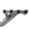 BBK Performance | Headers - Long Tube Céramique 1-3/4" - 300 / Charger / Magnum 5.7L 2005-2008