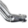 BBK Performance | Headers - Long Tube Céramique 1-3/4" - 300 / Charger / Magnum 5.7L 2005-2008
