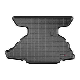 WeatherTech | Tapis de Coffre - 370Z 3.7L 2009-2020
