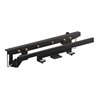 CURT | Double Lock Gooseneck Install Brackets - Ram 1500 / Classic 2009-2022