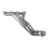 BBK Performance | Headers - Long Tube Ceramic 1-3/4" - Charger 5.7 Hemi 09-20