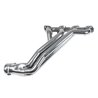 BBK Performance | Headers - Long Tube Ceramic 1-3/4" - Charger 5.7 Hemi 09-20