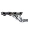 BBK Performance | Headers - Long Tube Ceramic 1-3/4" - Charger 5.7 Hemi 09-20