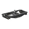 CURT | OEM-Style Gooseneck Hitch - F-250 / F-350 2017-2022