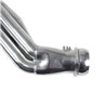 BBK Performance | Headers - Long Tube Ceramic 1-3/4" - Charger 5.7 Hemi 09-20