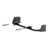 CURT | Custom Tow Bar Base Plate - Equinox 2018-2022
