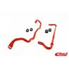 Eibach | ANTI-ROLL-KIT (Front and Rear Sway Bars) - WRX STi 2.5T 2015-2020