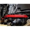 aFe Power | aFe CONTROL Front and Rear Sway Bar Set - Explorer 3.0T 2020-2023