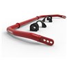 aFe Power | aFe CONTROL Front and Rear Sway Bar Set - Explorer 3.0T 2020-2023