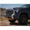 aFe Power | aFe POWER Front Tow Hook Red - Sequoia / Tundra 3.5T 2022-2023