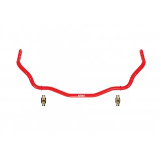 Eibach | FRONT ANTI-ROLL Kit (Front Sway Bar Only) - Mustang 2015-2022
