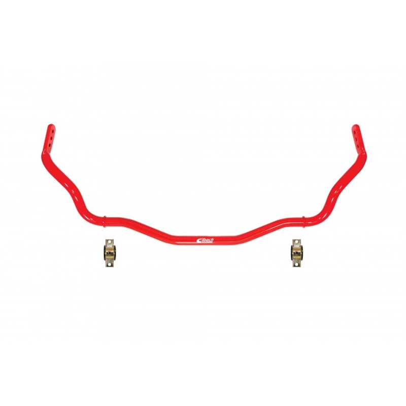 Eibach | FRONT ANTI-ROLL Kit (Front Sway Bar Only) - Mustang 2015-2022
