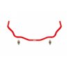 Eibach | FRONT ANTI-ROLL Kit (Front Sway Bar Only) - Mustang 2015-2022