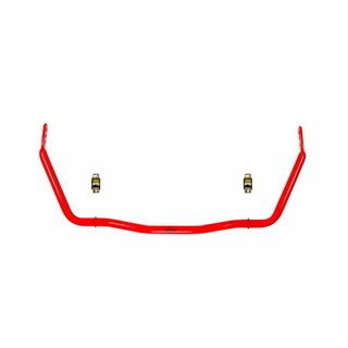 Eibach | FRONT ANTI-ROLL Kit (Front Sway Bar Only) - Mustang / Shelby GT500 4.0L / 4.6L / 5.4L 2005-2010