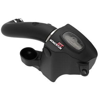 aFe Power | Momentum GT Cold Air Intake System w/Pro DRY S Filter - Grand Cherokee 5.7L 2021-2023