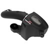 aFe Power | Momentum GT Cold Air Intake System w/Pro DRY S Filter - Grand Cherokee 5.7L 2021-2023