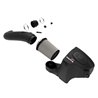 aFe Power | Momentum GT Cold Air Intake System w/Pro DRY S Filter - Grand Cherokee 5.7L 2021-2023
