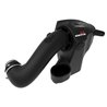 aFe Power | Momentum GT Cold Air Intake System w/Pro DRY S Filter - Grand Cherokee 5.7L 2021-2023