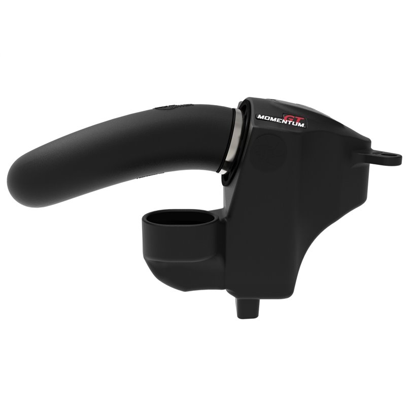 aFe Power | Momentum GT Cold Air Intake System w/Pro DRY S Filter - Grand Cherokee 5.7L 2021-2023