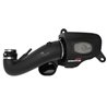 aFe Power | Momentum GT Cold Air Intake System w/Pro DRY S Filter - Grand Cherokee 5.7L 2021-2023