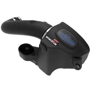 aFe Power | Momentum GT Cold Air Intake System w/Pro 5R Filter - Grand Cherokee 5.7L 2021-2023