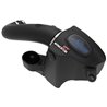 aFe Power | Momentum GT Cold Air Intake System w/Pro 5R Filter - Grand Cherokee 5.7L 2021-2023