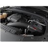 aFe Power | Momentum GT Cold Air Intake System w/Pro 5R Filter - Grand Cherokee 5.7L 2021-2023