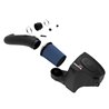 aFe Power | Momentum GT Cold Air Intake System w/Pro 5R Filter - Grand Cherokee 5.7L 2021-2023