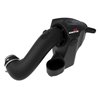 aFe Power | Momentum GT Cold Air Intake System w/Pro 5R Filter - Grand Cherokee 5.7L 2021-2023
