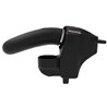 aFe Power | Momentum GT Cold Air Intake System w/Pro 5R Filter - Grand Cherokee 5.7L 2021-2023