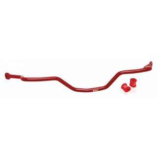 Eibach | FRONT ANTI-ROLL Kit (Front Sway Bar Only) - BMW 1999-2006