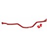Eibach | FRONT ANTI-ROLL Kit (Front Sway Bar Only) - BMW 1999-2006