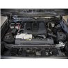 aFe Power | Momentum GT Cold Air Intake System w/Pro 5R Filter - Sequoia / Tundra 3.5T 2022-2023