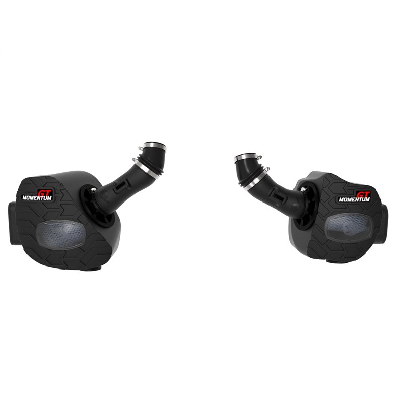 aFe Power | Momentum GT Cold Air Intake System w/Pro 5R Filter - Sequoia / Tundra 3.5T 2022-2023