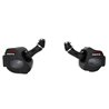 aFe Power | Momentum GT Cold Air Intake System w/Pro 5R Filter - Sequoia / Tundra 3.5T 2022-2023