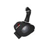 aFe Power | Momentum GT Cold Air Intake System w/Pro 5R Filter - Sequoia / Tundra 3.5T 2022-2023