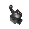 aFe Power | Momentum GT Cold Air Intake System w/Pro 5R Filter - Sequoia / Tundra 3.5T 2022-2023