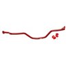 Eibach | FRONT ANTI-ROLL Kit (Front Sway Bar Only) - Beetle / Golf / Jetta 1999-2010