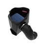 aFe Power | Takeda Stage-2 Cold Air Intake System w/Pro 5R Filter - Z4 / GR Supra 3.0T 2020-2023