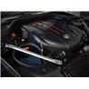aFe Power | Takeda Stage-2 Cold Air Intake System w/Pro 5R Filter - Z4 / GR Supra 3.0T 2020-2023